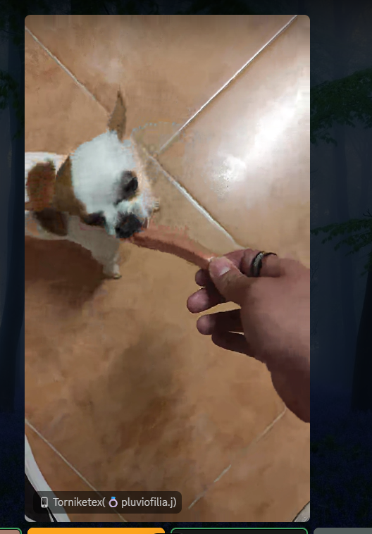Captura de pantalla 2026-05-02 195457.png